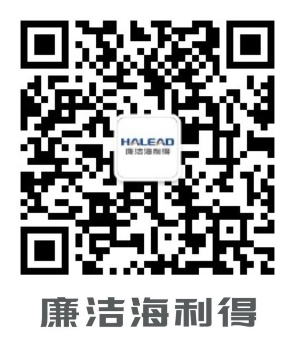 中国·1277星际电子游戏(股份有限公司)-Official website