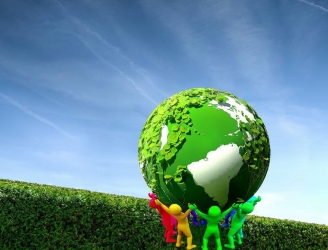 情形保唬唬；；