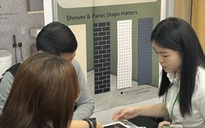 扬帆出海，，，，，，1277星际电子游戏参展中国收支口商品生意会