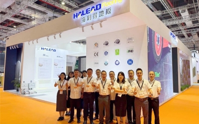 聚势上海，，，，，，智见未来——1277星际电子游戏参展DOMOTEX Asia 2025，，，，，，以环？？？？？？？萍几衬艿孛嬷柿狭⒁焓导