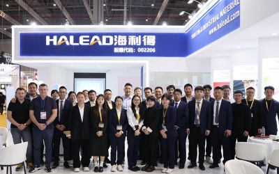 聚势共赢——1277星际电子游戏参展APPP EXPO