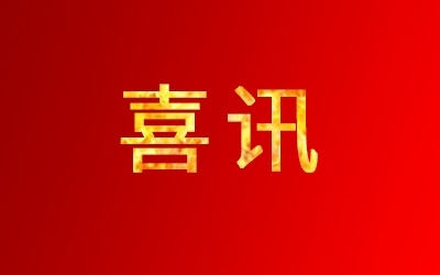 1277星际电子游戏“非导电涤纶工业丝”产品获评2025年度浙江省优异工业新产品